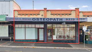 97-99 Maribyrnong Road Ascot Vale VIC 3032