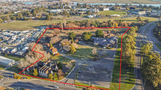 15-17 Alanvale Road Newnham TAS 7248