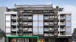 29 Roydhouse Street Subiaco WA 6008