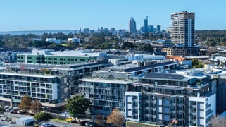 29 Roydhouse Street Subiaco WA 6008