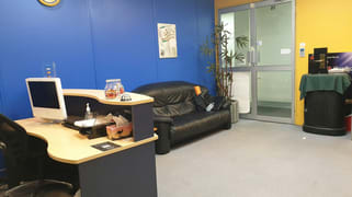 Suite 78/89-97 Jones Street Ultimo NSW 2007