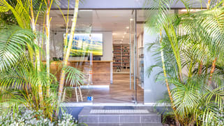 12/40 Yeo Street Neutral Bay NSW 2089
