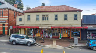 13-17 Emu Bay Road Deloraine TAS 7304