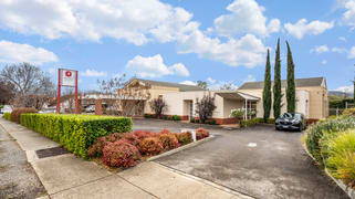 Whole of Property/672 -674 North East Road Holden Hill SA 5088
