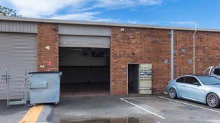 31/86 Beechboro Road Bayswater WA 6053 31/86 Beechboro Road Bayswater WA 6053