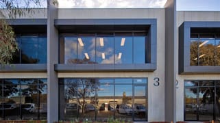 3/90 Cranwell Street Braybrook VIC 3019