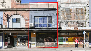 188 Parramatta Road Stanmore NSW 2048
