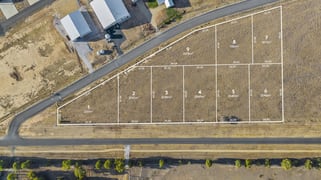 1-9/50 Wirraway Court Tocumwal NSW 2714