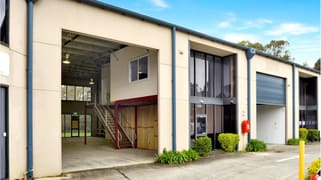 5/1 Bounty Close Tuggerah NSW 2259
