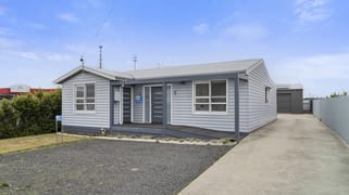 46 Rae Street Colac VIC 3250