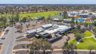 21 Burgoyne Street Roxby Downs SA 5725