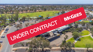 21 Burgoyne Street Roxby Downs SA 5725