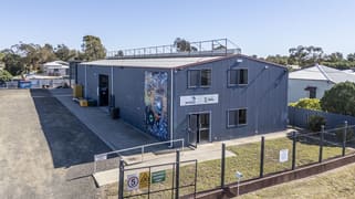 71 Feather Street Roma QLD 4455