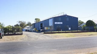 71 Feather Street Roma QLD 4455