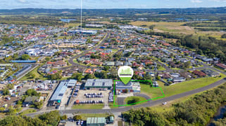 30-32 Barlows Road Ballina NSW 2478