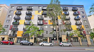 2/190 Hay Street East Perth WA 6004 2/190 Hay Street East Perth WA 6004