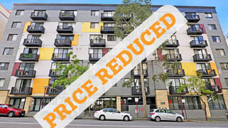 2/190 Hay Street East Perth WA 6004