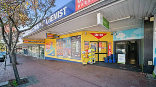 10 & 11/334 Albany Highway Victoria Park WA 6100