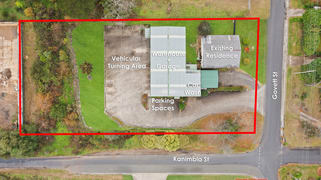 64 Govett Street Katoomba NSW 2780