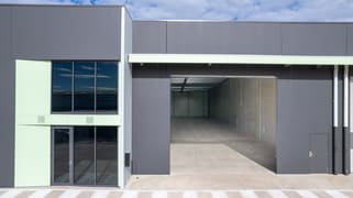 203 Eastern Parade Port Adelaide SA 5015