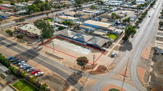 384 Hay Street Kalgoorlie WA 6430
