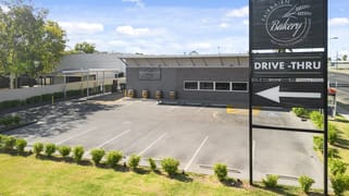 4 Hospital Road Emerald QLD 4720 4 Hospital Road Emerald QLD 4720