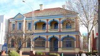 56 Byron Street Inverell NSW 2360