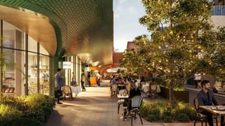 1 Wiltshire Street Richmond VIC 3121