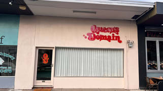 592 Park Road Park Orchards VIC 3114