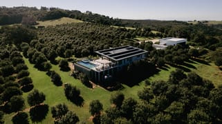 Teven NSW 2478