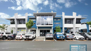 Building 5/205 Leitchs Rd Brendale QLD 4500