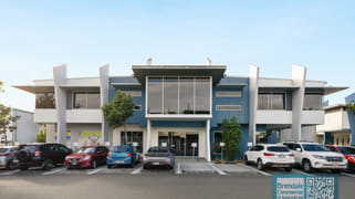 Building 5/205 Leitchs Rd Brendale QLD 4500