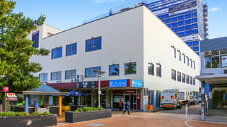 Suite 5, Level 2/153 Mann Street Gosford NSW 2250