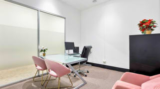 Suite 5, Level 2/153 Mann Street Gosford NSW 2250