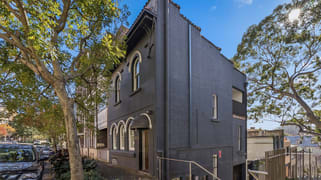 32b Burton Street Darlinghurst NSW 2010
