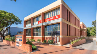 191 Melbourne Street North Adelaide SA 5006