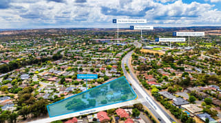 150 Wynn Vale Drive Wynn Vale SA 5127 150 Wynn Vale Drive Wynn Vale SA 5127