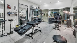 24/9 Trickett Street Surfers Paradise QLD 4217