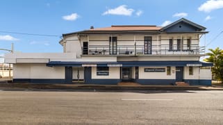 96-98 Richmond Street Maryborough QLD 4650
