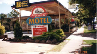 Gunnedah NSW 2380