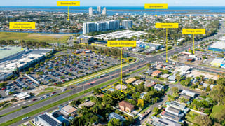 176 & 178 Brisbane Road Arundel QLD 4214 176 & 178 Brisbane Road Arundel QLD 4214