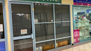 Shop 5B/153 Mann Street Gosford NSW 2250