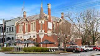 802 Sturt Street Ballarat Central VIC 3350 802 Sturt Street Ballarat Central VIC 3350
