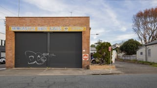 72 Station Street Waratah NSW 2298
