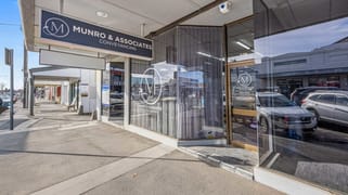 32B Doveton Street North Ballarat Central VIC 3350