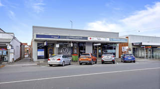 32-32C & 32E Doveton Street North Ballarat Central VIC 3350
