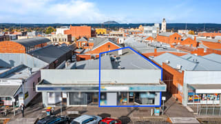 32-32A Doveton Street North Ballarat Central VIC 3350 32-32A Doveton Street North Ballarat Central VIC 3350
