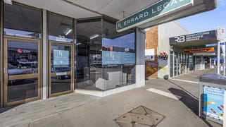32 Doveton Street North Ballarat Central VIC 3350