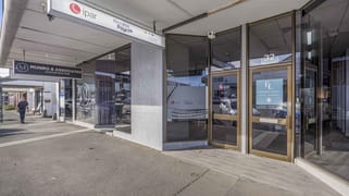32A Doveton Street North Ballarat Central VIC 3350