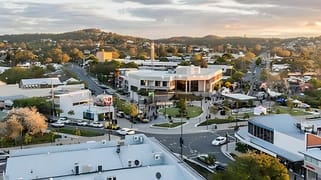 Beenleigh QLD 4207 Beenleigh QLD 4207